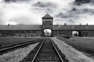 Auschwitz