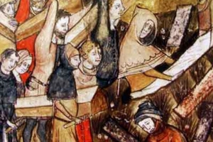 Black Death