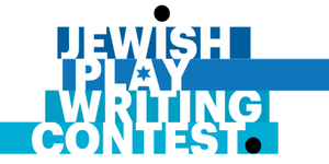 Jewish Plays Project