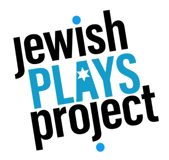Jewish Plays Project