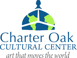 charter-oak-cultural-center-logo