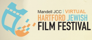 Hartford Film Festival 2021