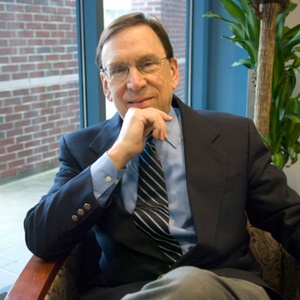 Profile Photo of Arnold Dashefsky