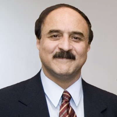 Dr. Fakhreddin Azimi