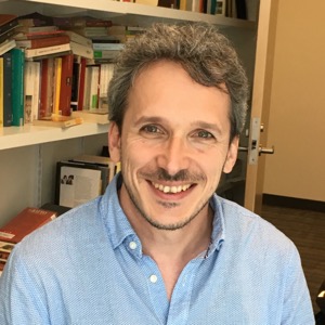 Dr. Andrea Celli