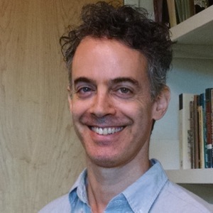 Daniel Hershenzon