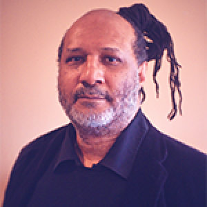 Dr. Lewis Gordon