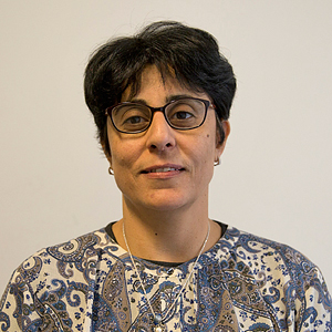 Maha Darawsha