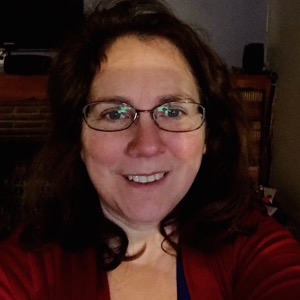 Dr. Sara Johnson