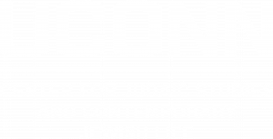 Center for Judaic Studies and Contemporary Jewish Life